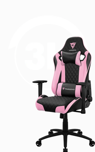 Accesorios para jugadores
