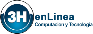 3henLinea BLA